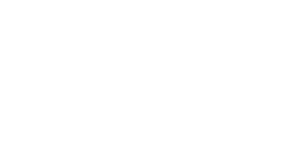 VIFD Logo